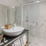 Guestready - Bahl