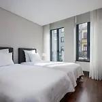 Guestready - Bahl 公寓 波尔图