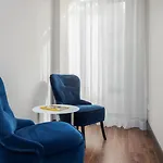 Guestready - Bahl بورتو