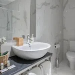 Guestready - Bahl * بورتو