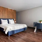 Guestready - Bahl شقة *