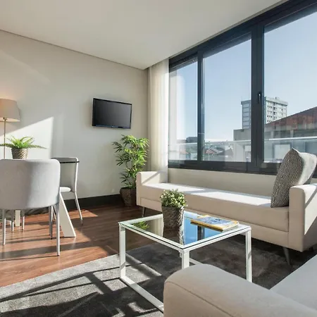 Apartment Guestready - Bahl *