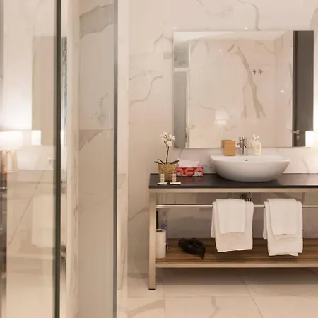 Apartment Guestready - Bahl Porto