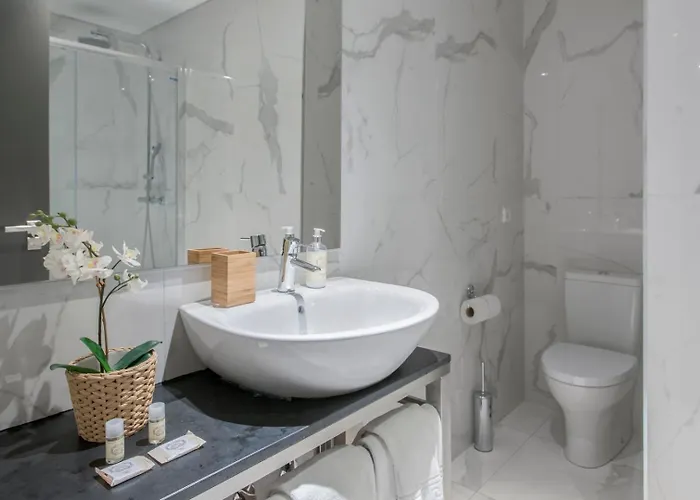 Guestready - Bahl * Porto