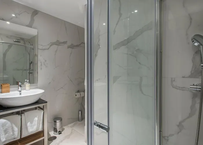 Guestready - Bahl * Porto