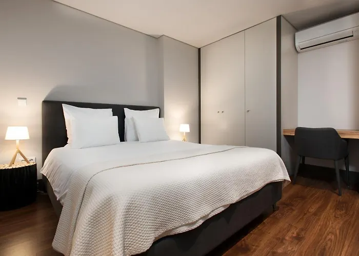 Guestready - Bahl * Porto