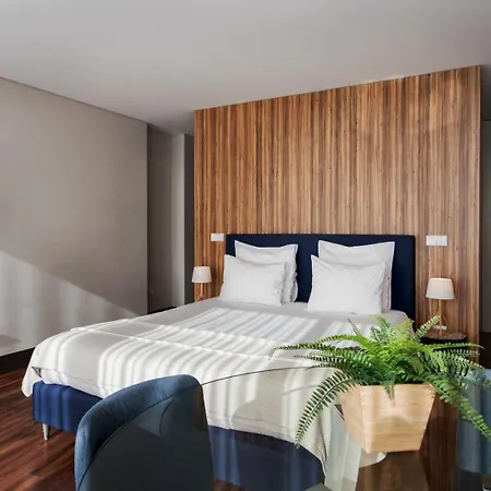 Guestready - Bahl Appartement *
