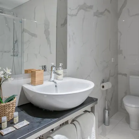 Guestready - Bahl * Porto