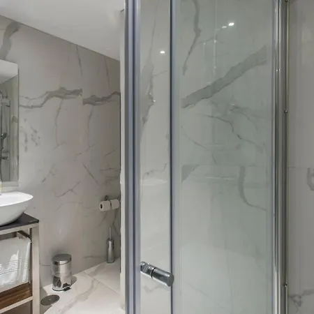 Guestready - Bahl * Porto