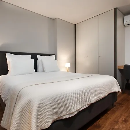 Guestready - Bahl * Porto